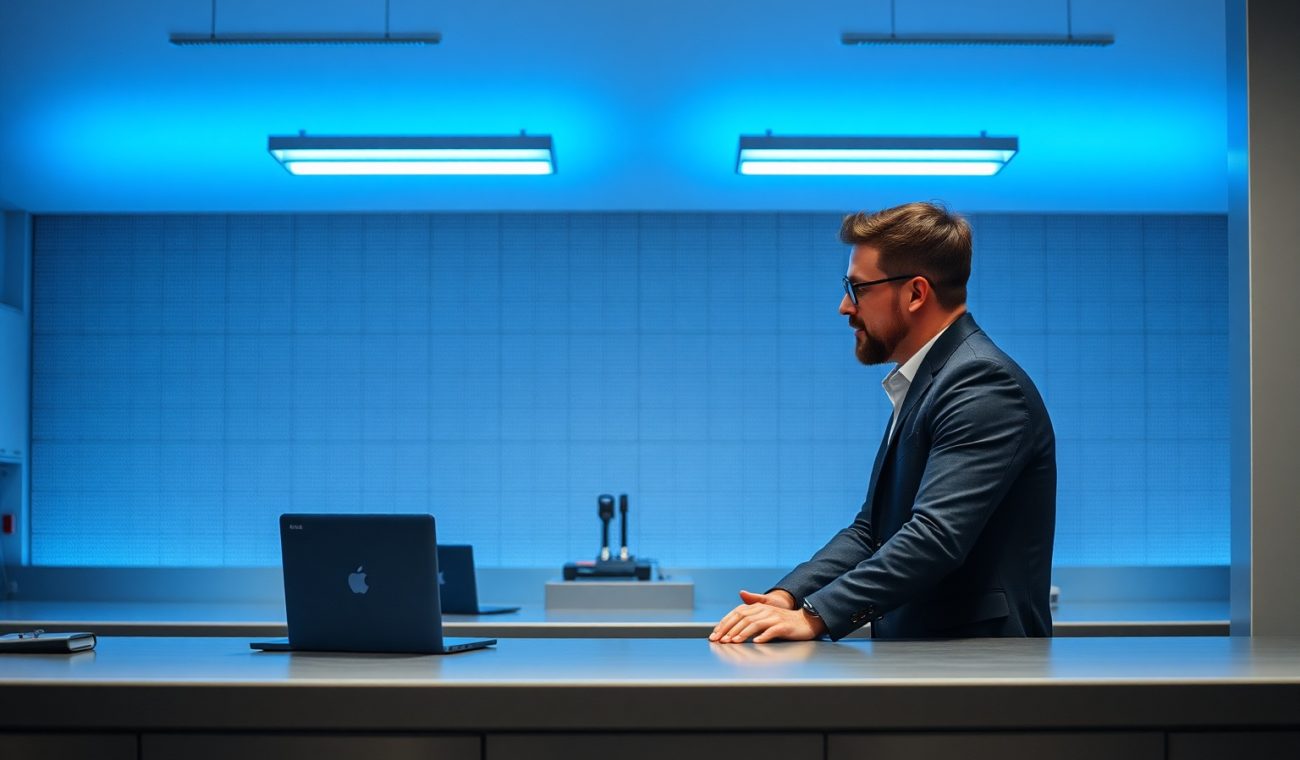 Exploring the Convergence of Tech, Business, and Culture in a Rapidly Evolving Landscape