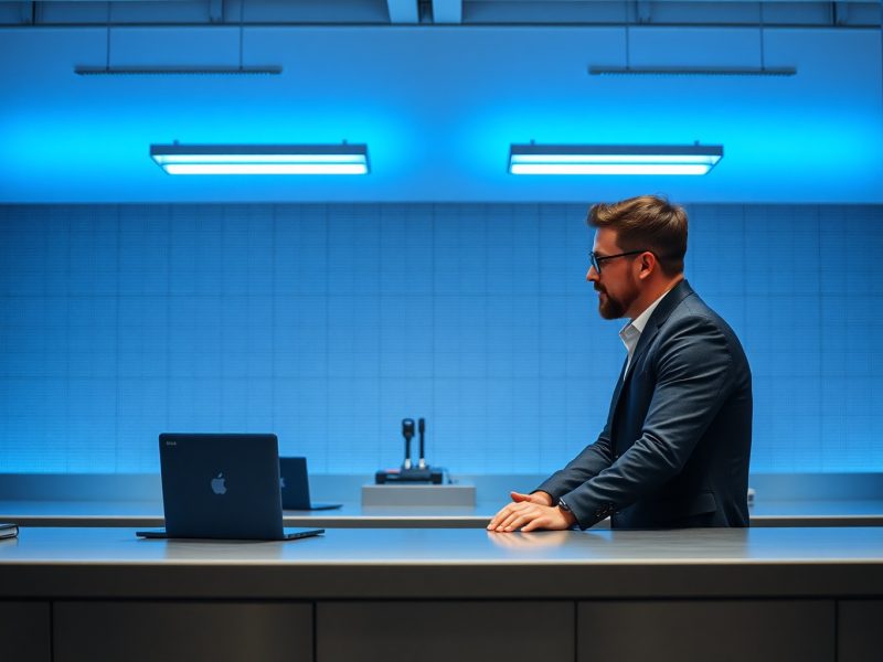 Exploring the Convergence of Tech, Business, and Culture in a Rapidly Evolving Landscape