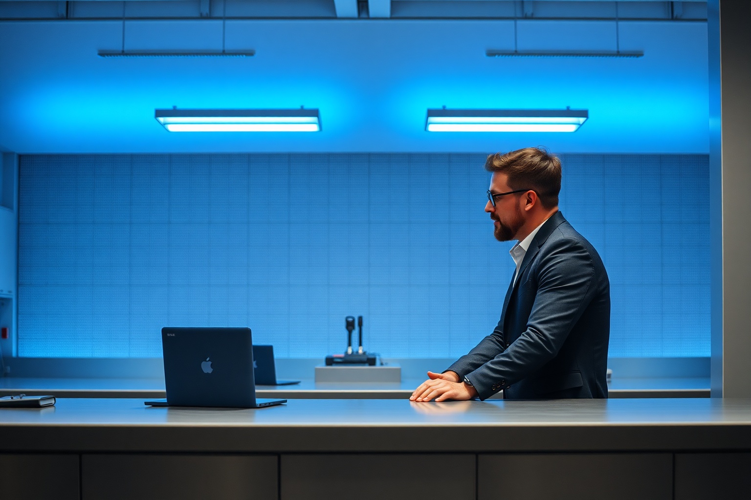 Exploring the Convergence of Tech, Business, and Culture in a Rapidly Evolving Landscape