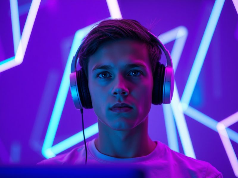 Leveling Up: Practical Strategies for Thriving in Modern Gaming Culture