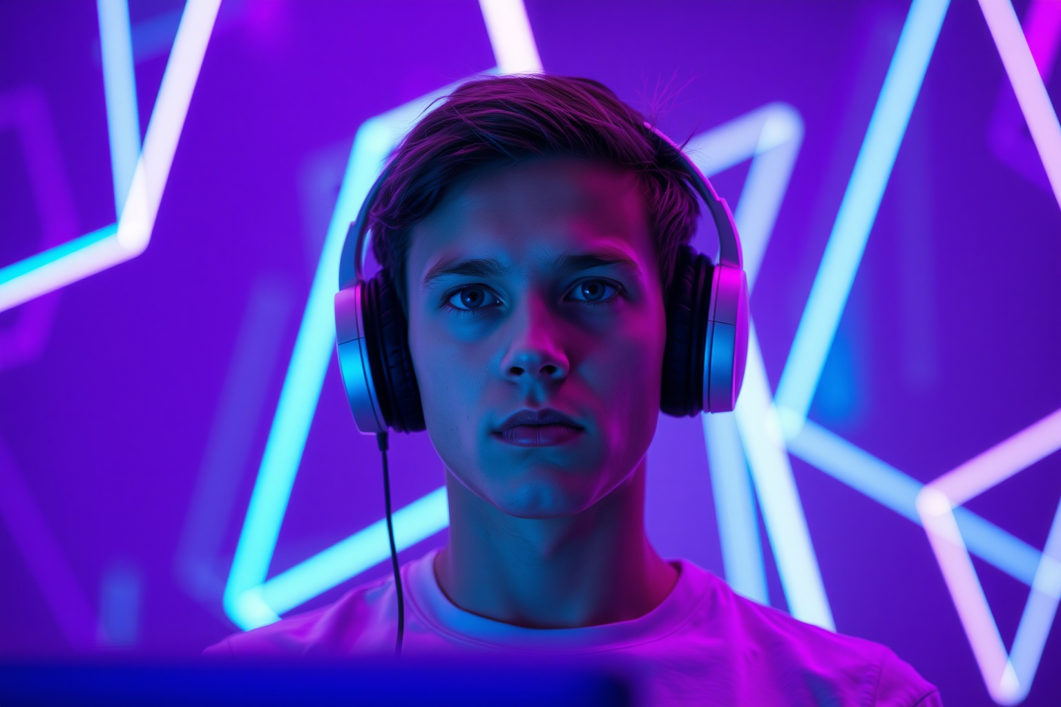 Leveling Up: Practical Strategies for Thriving in Modern Gaming Culture