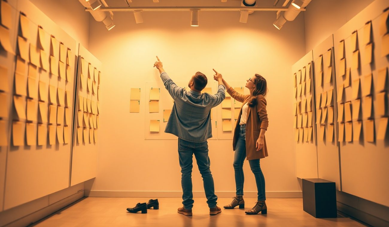 Mastering Local Citations: A Practical Guide to Local SEO Success