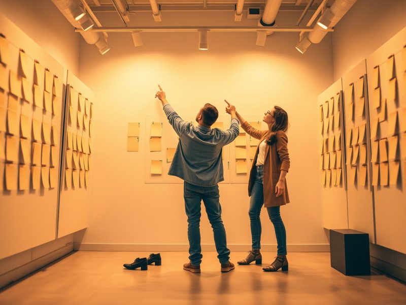 Mastering Local Citations: A Practical Guide to Local SEO Success