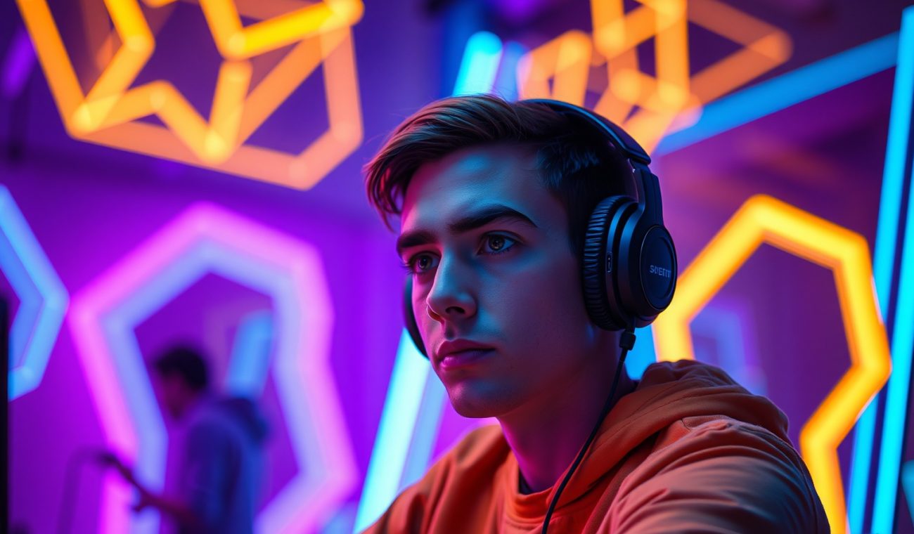 Mastering Modern Gaming: Practical Strategies for Players, Teams, and Critics