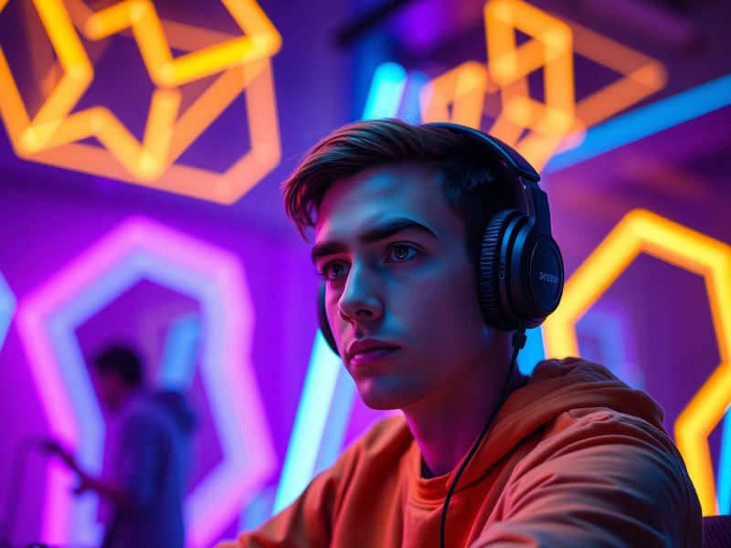 Mastering Modern Gaming: Practical Strategies for Players, Teams, and Critics