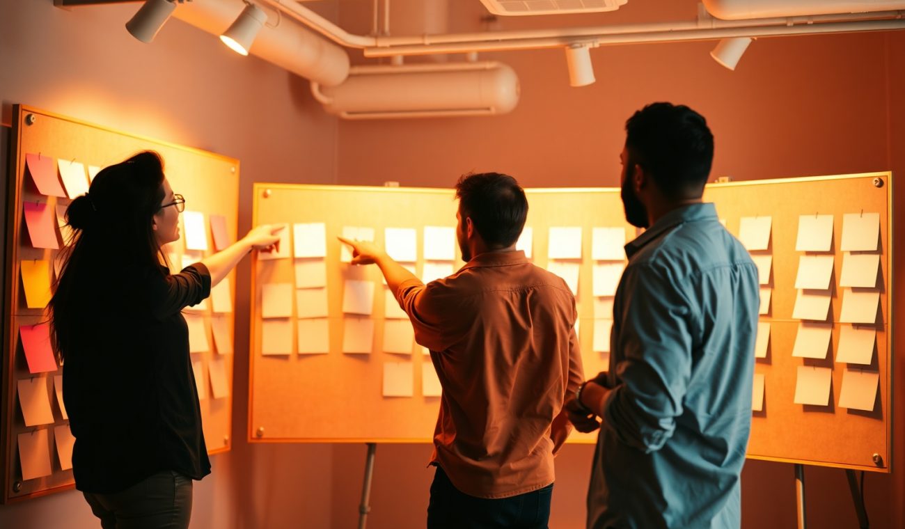 Mastering Modern Marketing: A Practical Guide to SEO-Driven Content Strategy