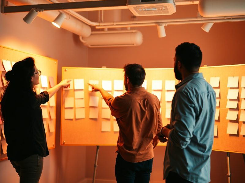 Mastering Modern Marketing: A Practical Guide to SEO-Driven Content Strategy