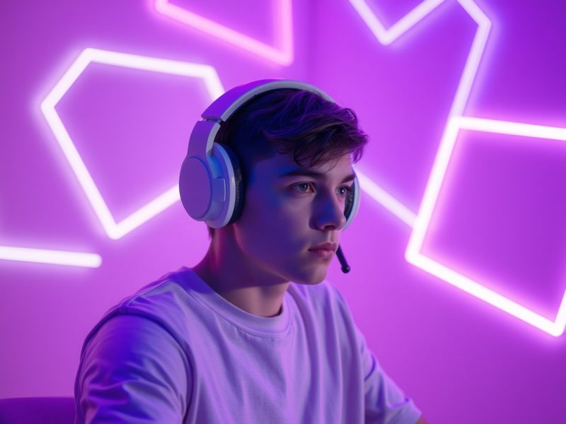Mastering the Pulse of Gaming: Crafting Skill, Strategy, and Community in the Modern Arena