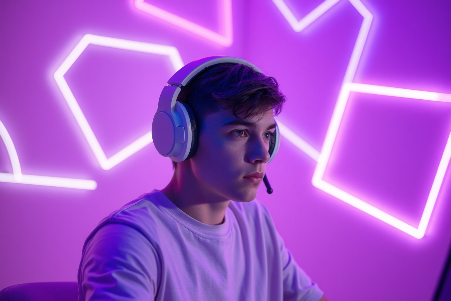 Mastering the Pulse of Gaming: Crafting Skill, Strategy, and Community in the Modern Arena