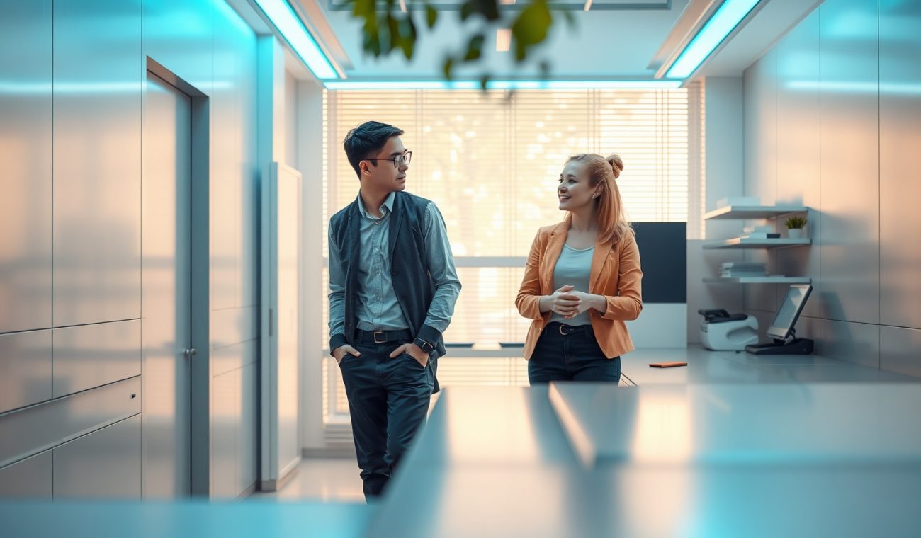 Navigating Modern Tech Ecosystems: How Technology, Business, and Culture Shape the Next Wave