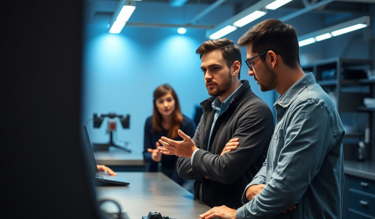 Navigating the Convergence of Technology and Culture: A Practical Guide for 2026