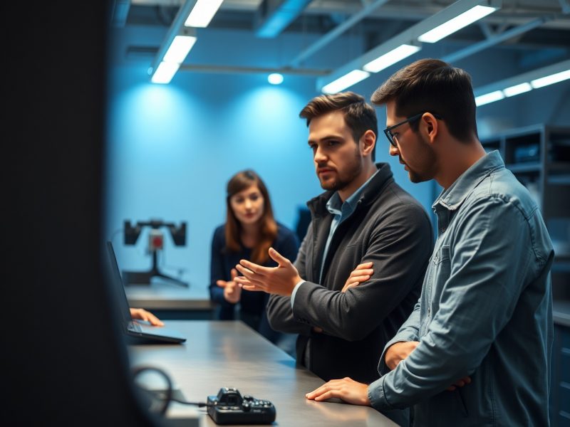 Navigating the Convergence of Technology and Culture: A Practical Guide for 2026