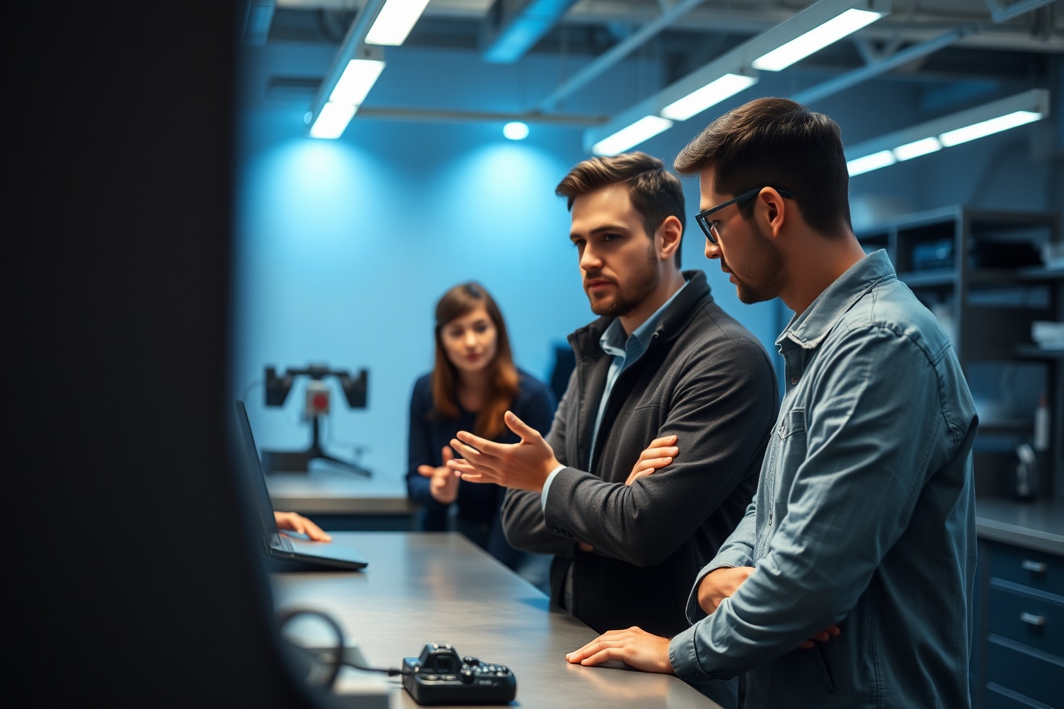 Navigating the Convergence of Technology and Culture: A Practical Guide for 2026