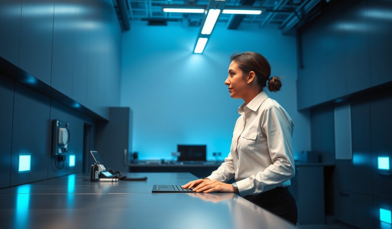 Navigating the Modern Tech Landscape: Practical Guides, Analysis, and Culture Shifts