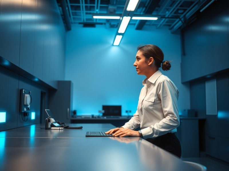 Navigating the Modern Tech Landscape: Practical Guides, Analysis, and Culture Shifts