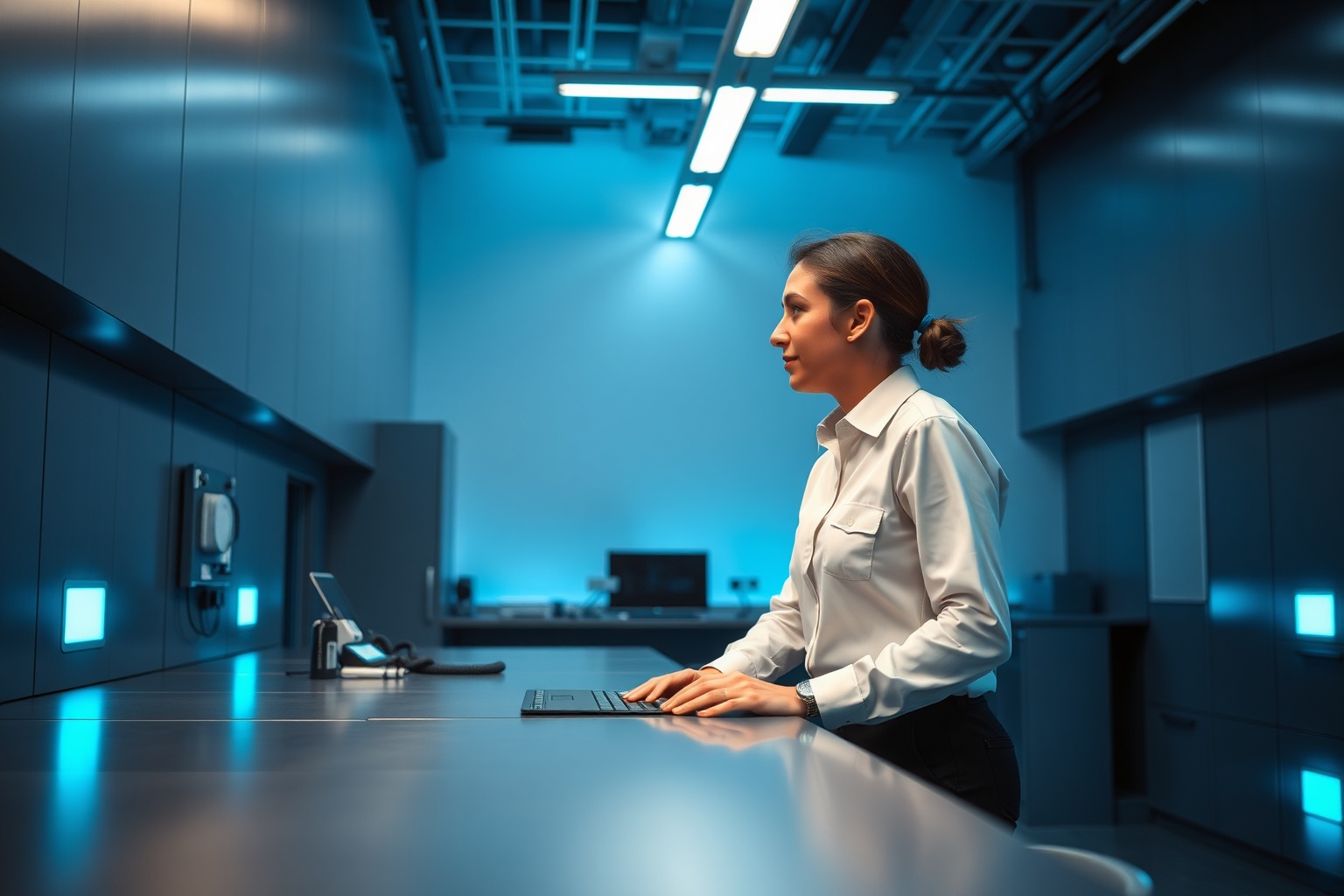 Navigating the Modern Tech Landscape: Practical Guides, Analysis, and Culture Shifts