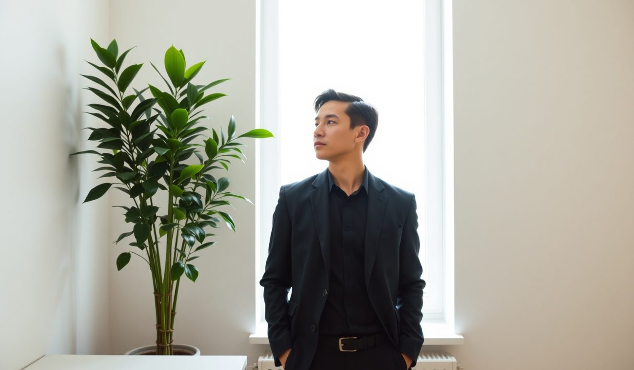 Practical Paths to Personal Efficiency: Small Habits with Big Impacts