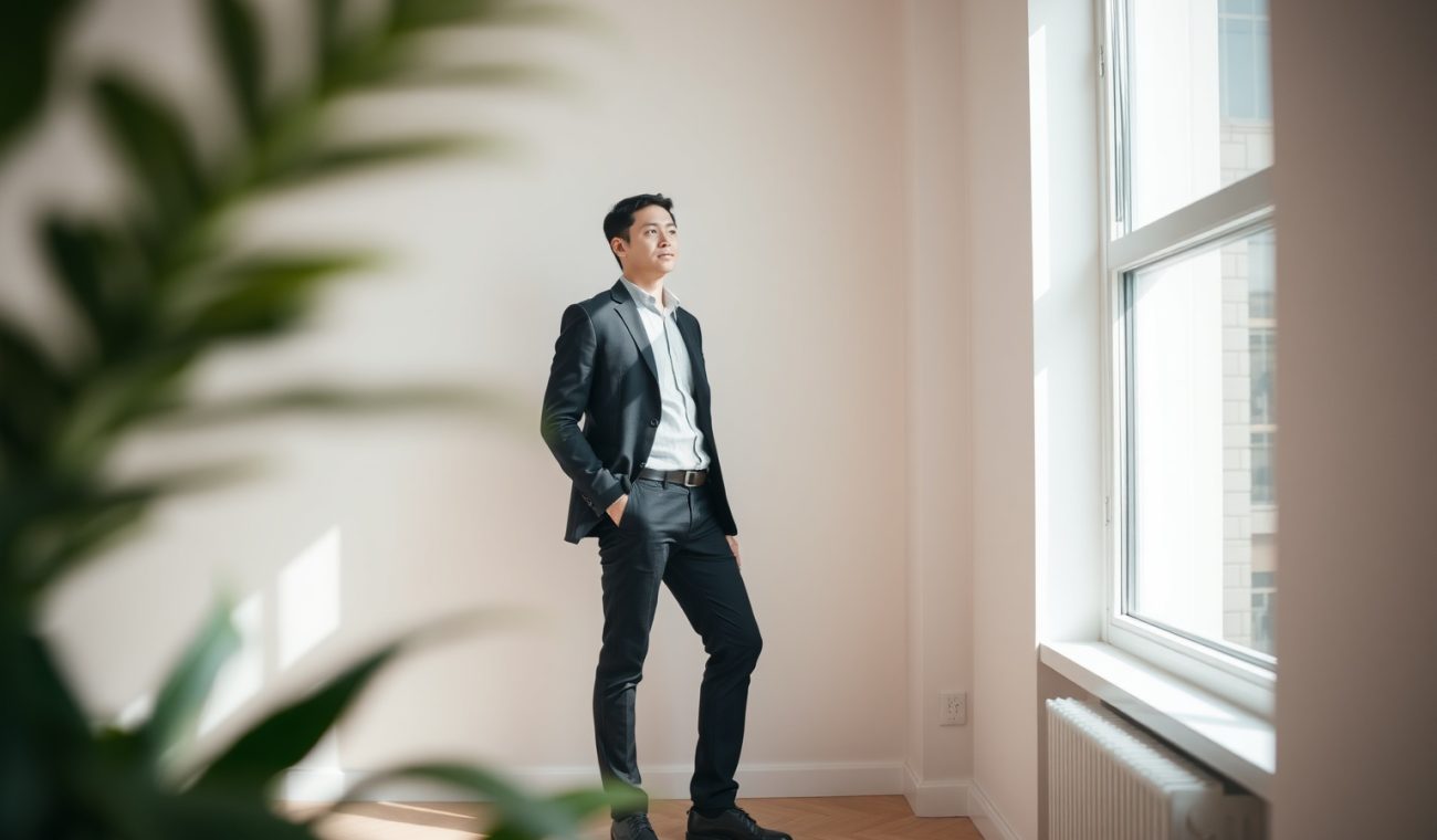 Practical Strategies for Mastering Everyday Challenges in the ‘Other’ Niche