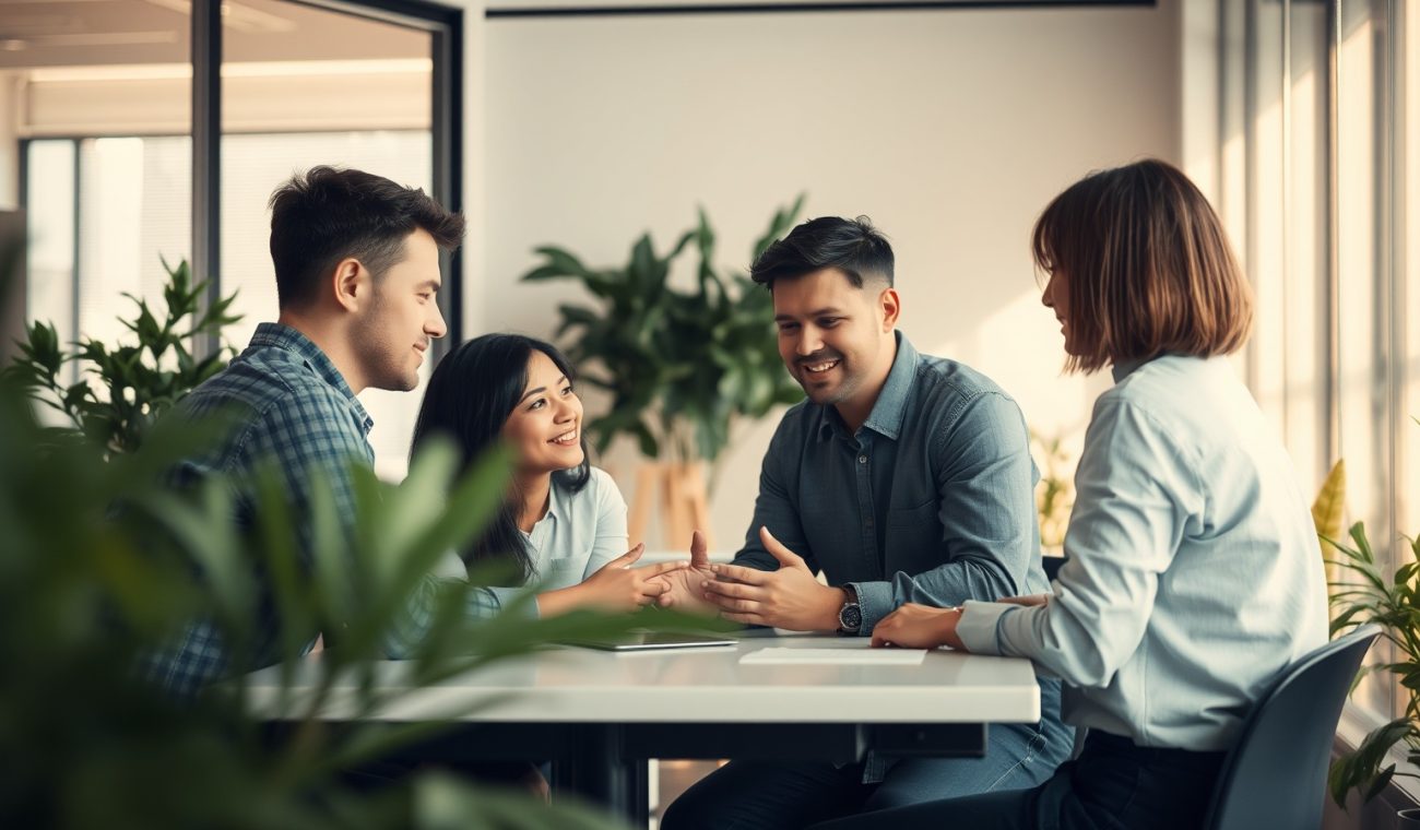SaaS Strategy: Building a Scalable Platform with Automation, Cloud Apps, and Intentional UX