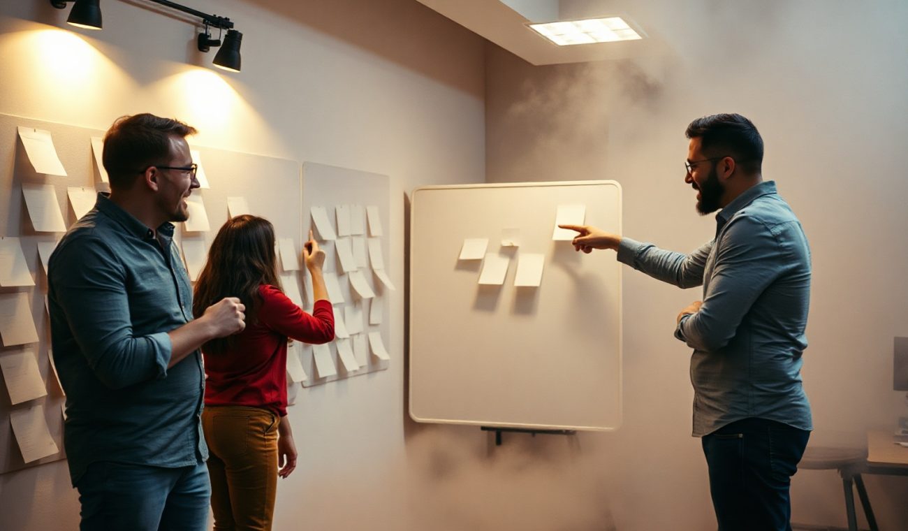 Strategic Content Architecture: Elevating Digital Marketing and SEO Performance