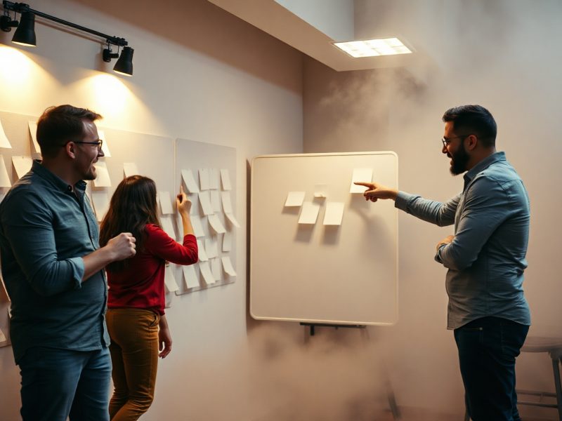 Strategic Content Architecture: Elevating Digital Marketing and SEO Performance