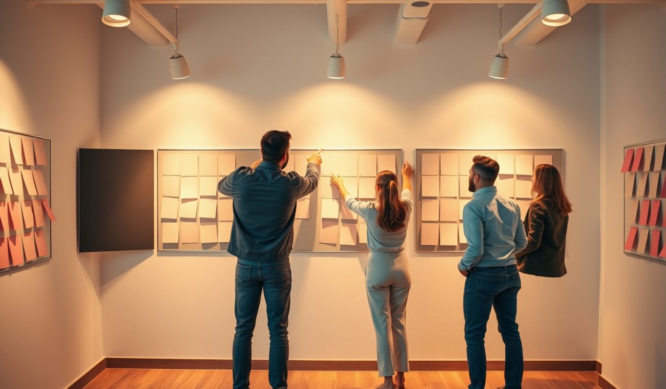 Strategic Content Frameworks: Elevating Digital Marketing and SEO Performance