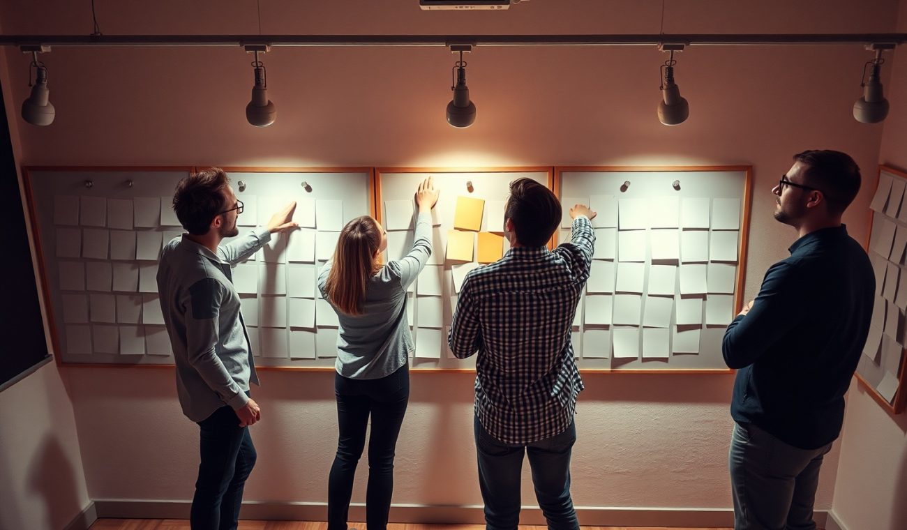 Strategic Content Playbook: Driving Traffic with Digital Marketing and SEO Coordination