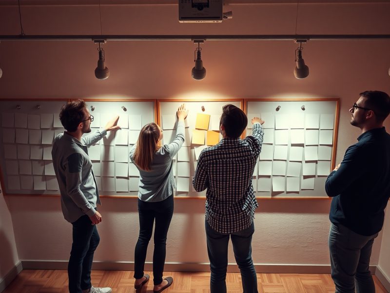 Strategic Content Playbook: Driving Traffic with Digital Marketing and SEO Coordination