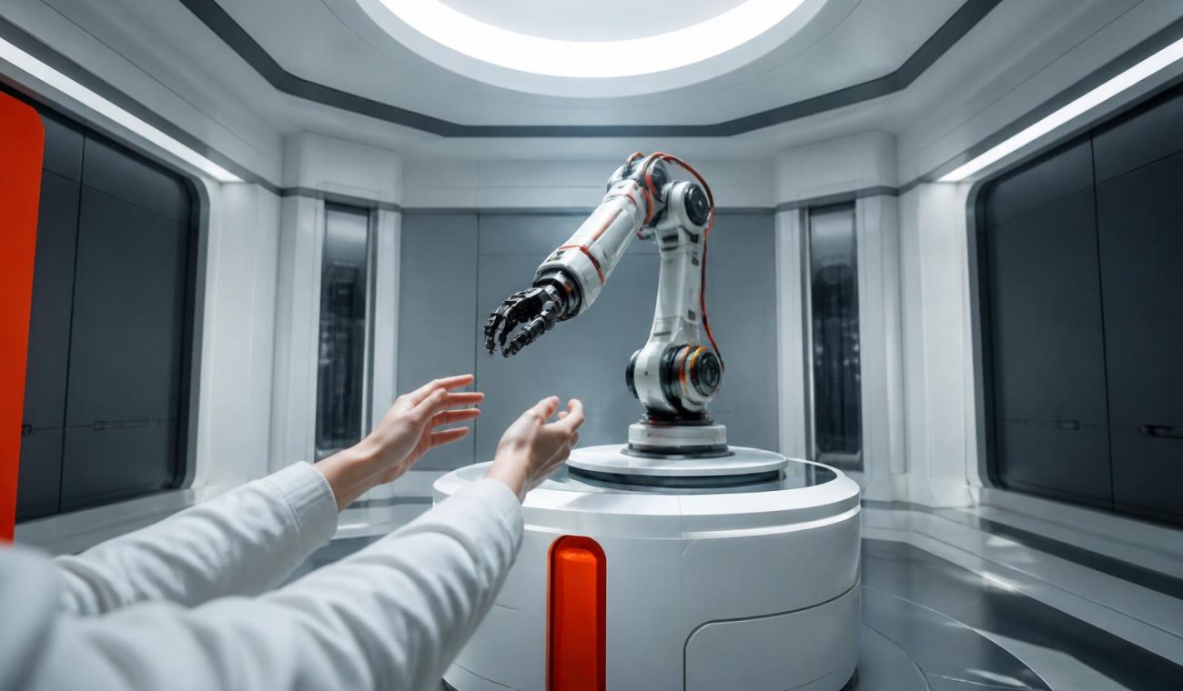 Navigating the Modern Tech Landscape: Practical Strategies for Sustained Innovation