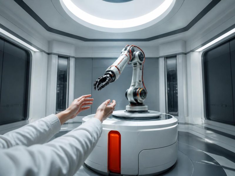 Navigating the Modern Tech Landscape: Practical Strategies for Sustained Innovation