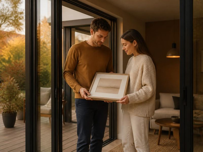Practical Guide to Home Gardens: From Soil to Interior Decor