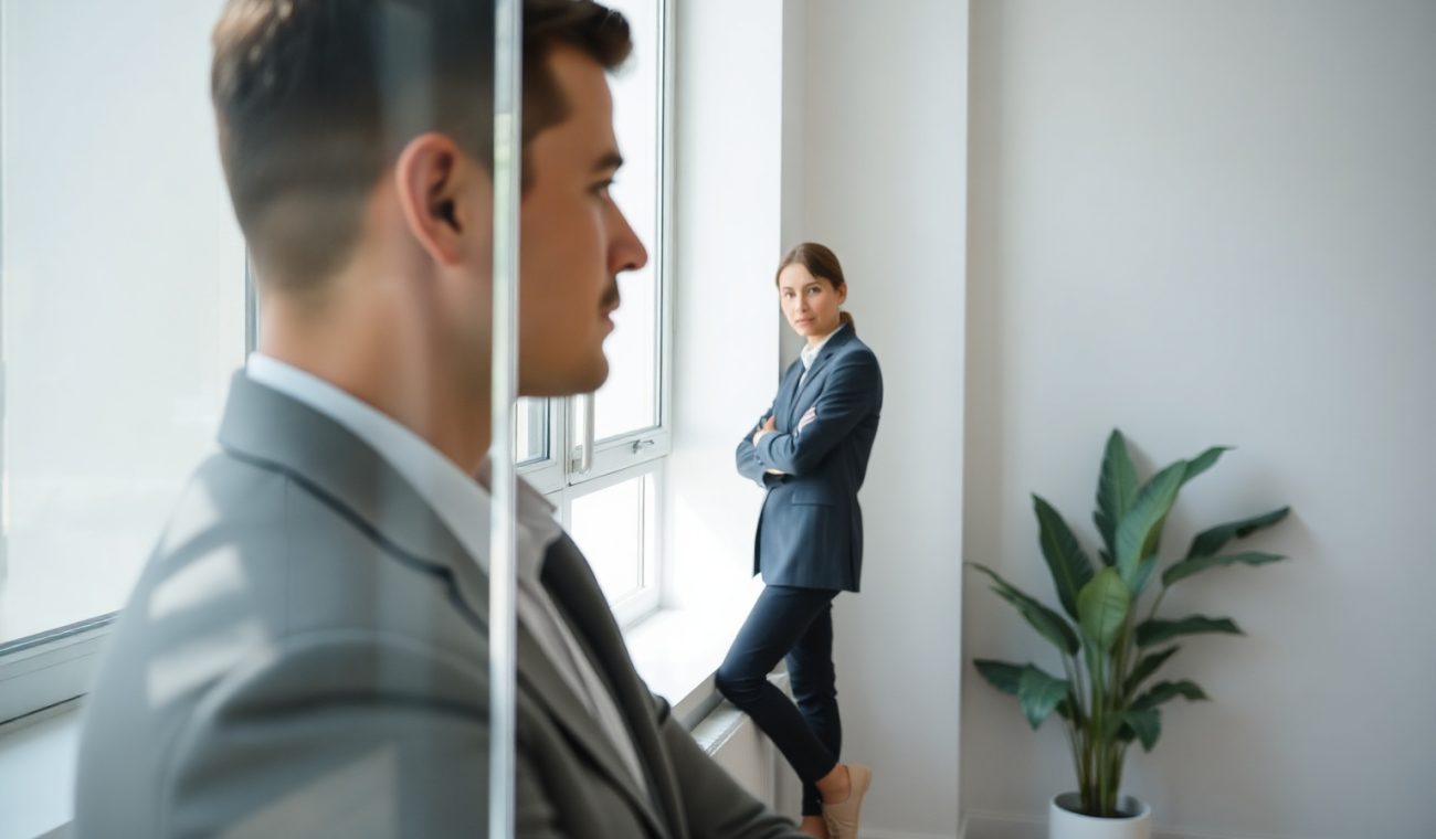 Practical Micro-Adventures: How Small, Everyday Shifts Create Big Personal Wins