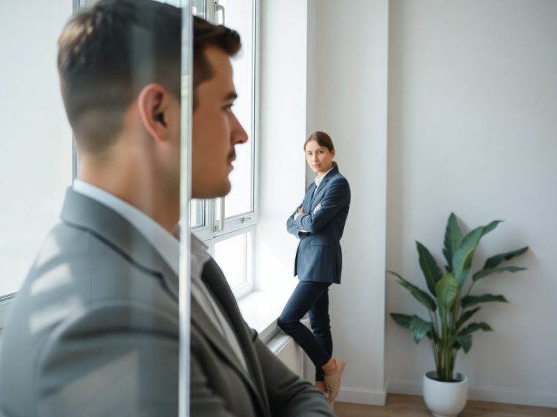 Practical Micro-Adventures: How Small, Everyday Shifts Create Big Personal Wins