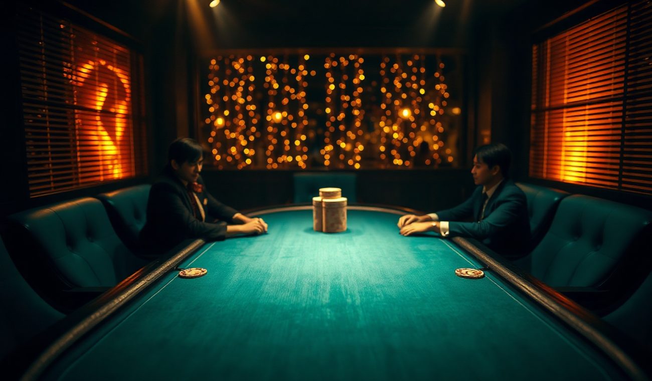 Strategies, Rules, and Realistic Wins: A Practical Guide to Modern Casino Gaming