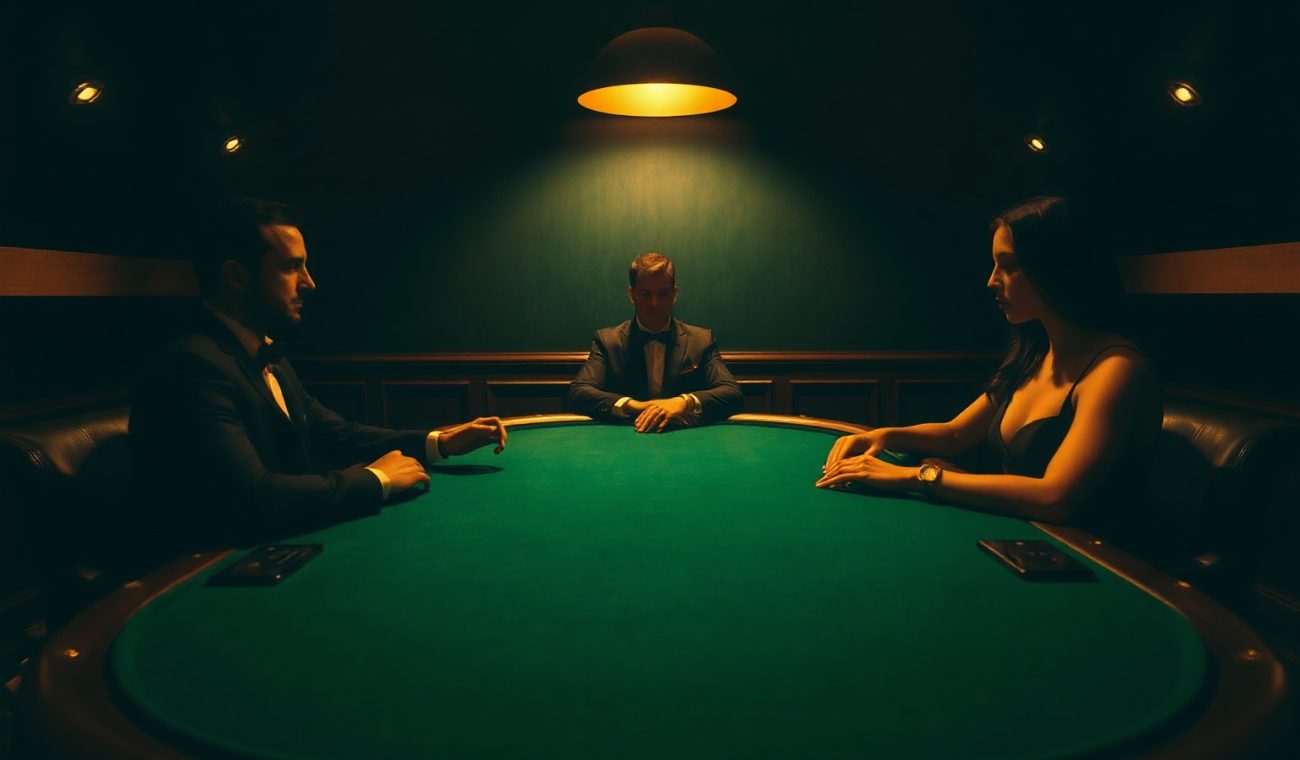 Strategies, Systems, and Realistic Expectations for Modern Casino Play