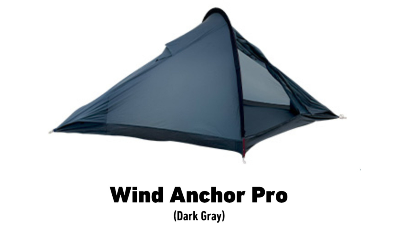 How to Size Up Tent Flysheet Quality — A Quick, No-BS Skater Guide