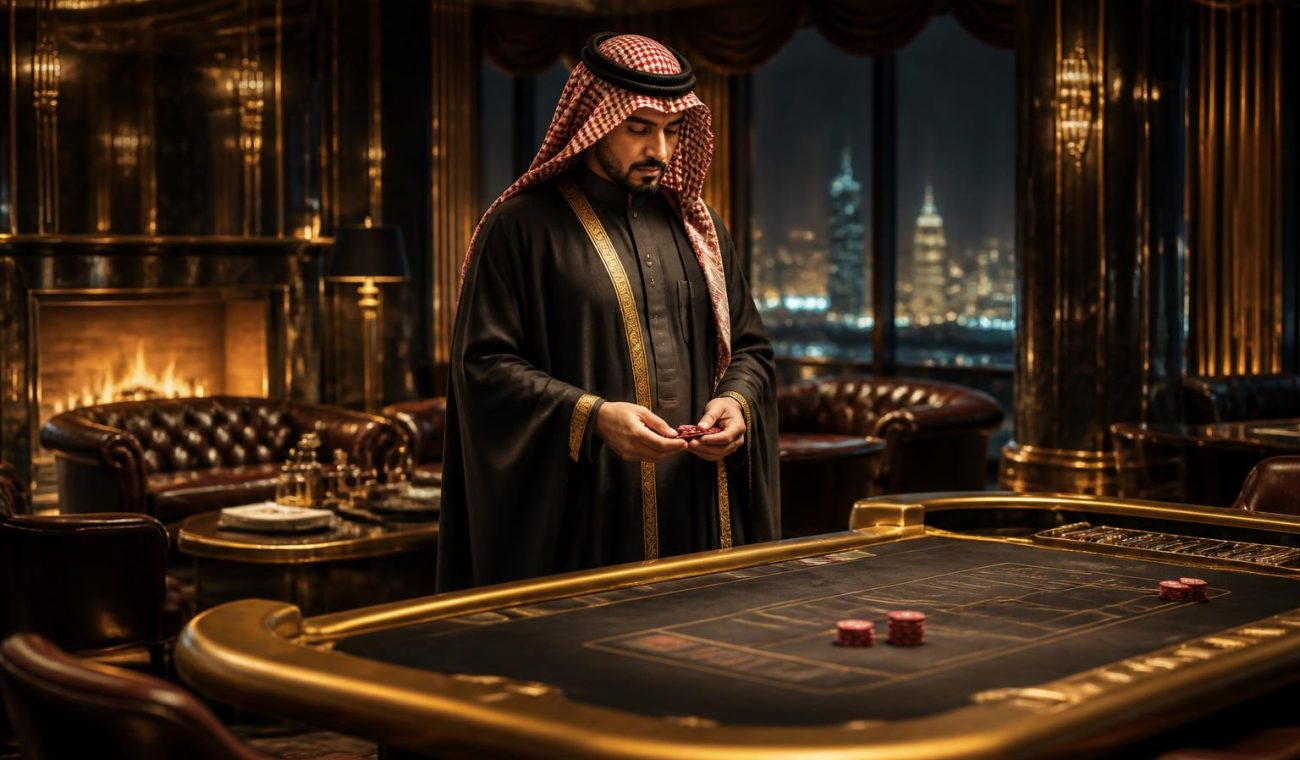 Smart Strategies for Modern Casino Players: From Slots to Online Betting and Poker