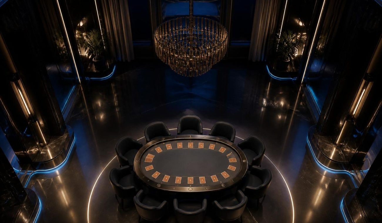 Strategi Aman Bermain Slot Online dengan Dana dan QRIS: Panduan Lengkap