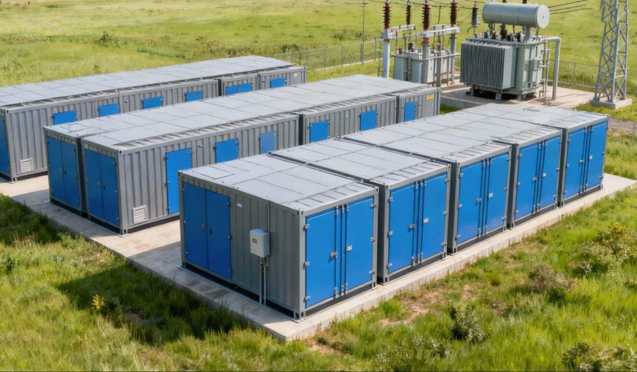 The Cost-Savvy Heartbeat of Storage: Choosing Verified Inverter Makers to Lower Balance-of-System Spend and Quiet THD at Low Loads