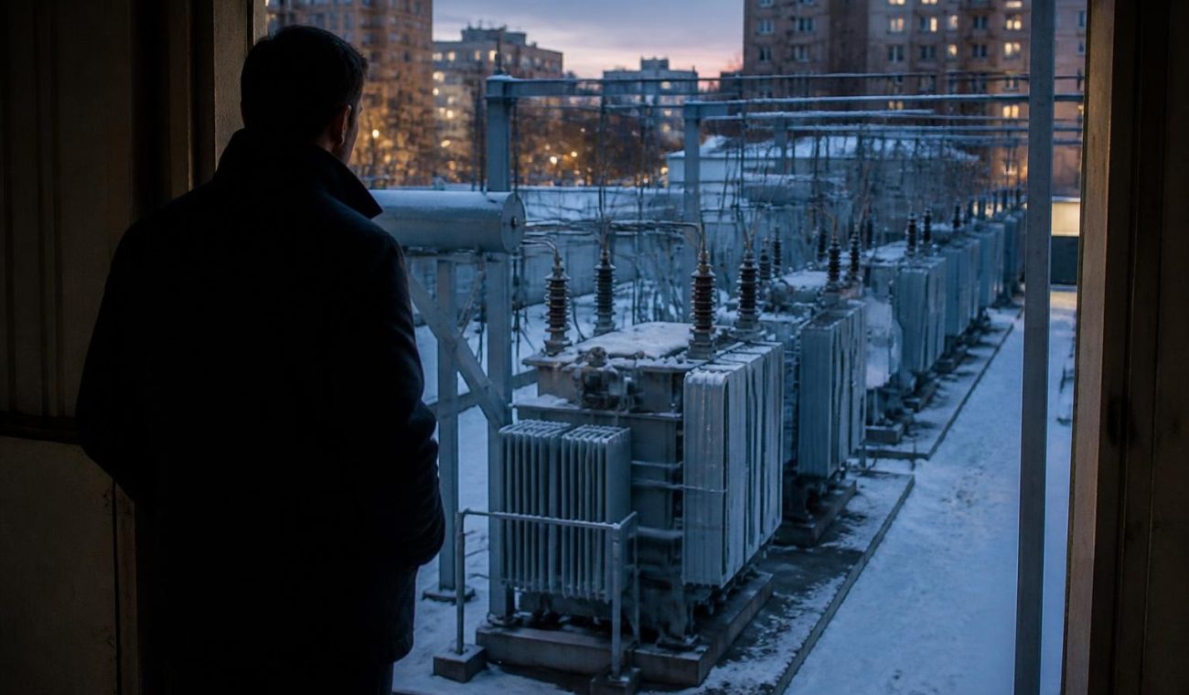 Understanding Electric Grid Stability: Unveiling Hidden Pain Points