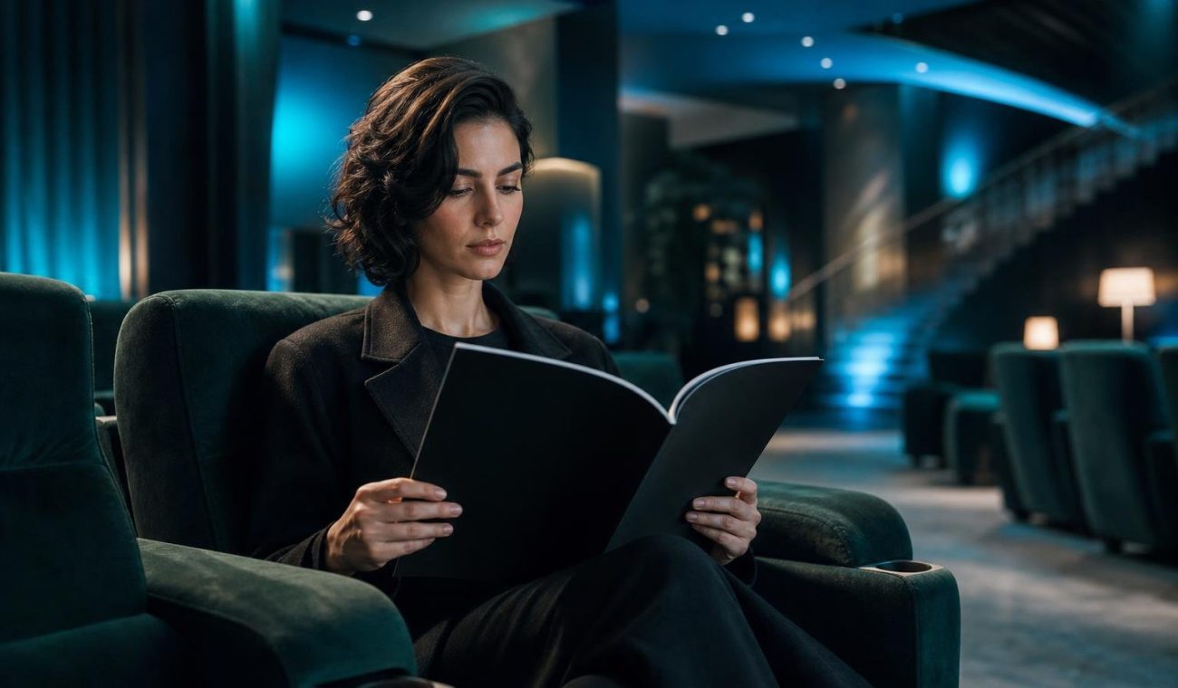 A Step-by-Step Look at Best IPTV in UK and IPTV Premium
