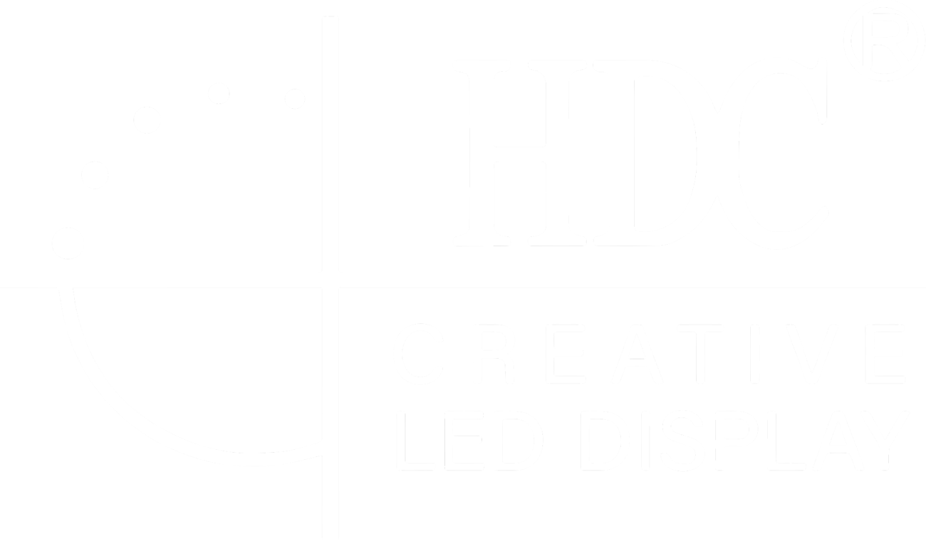LED Wall Supplier Comparison: What to Weigh When Choosing a Partner